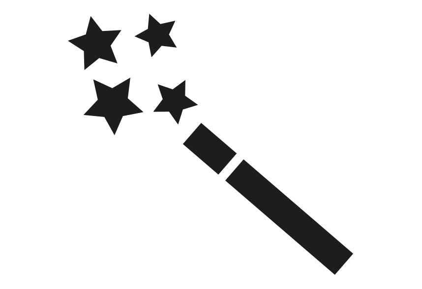 Melco Embroidery Machines South Africa Automatic Thread Tension